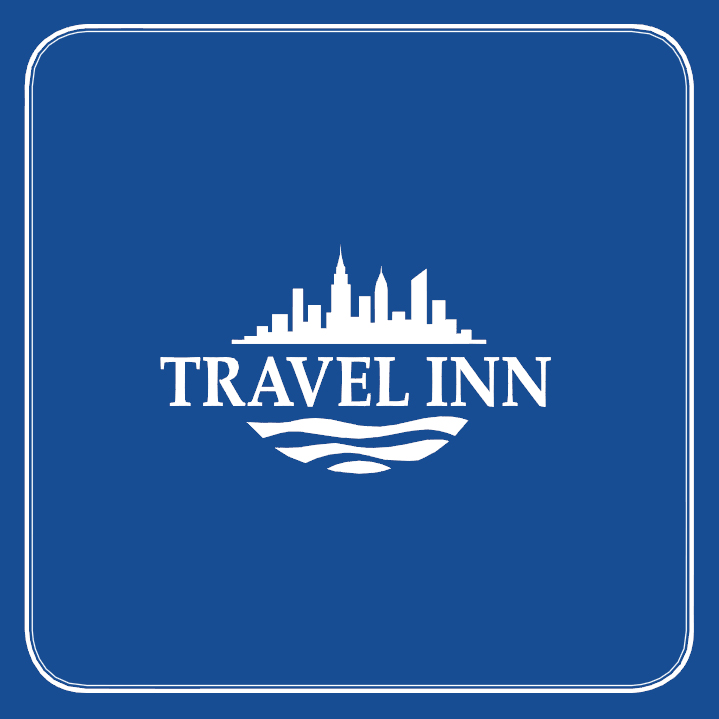 The Travel Inn Hotel Brochure